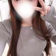 ヒメ日記 2025/12/25 06:42 投稿 神楽木　みこと アムアージュ