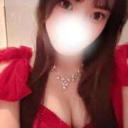 ヒメ日記 2025/12/26 01:12 投稿 神楽木　みこと アムアージュ