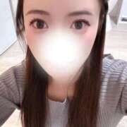 神楽木　みこと おはよう♡ アムアージュ