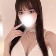 ヒメ日記 2026/07/23 00:32 投稿 神楽木　みこと アムアージュ