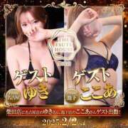 ヒメ日記 2025/01/29 18:09 投稿 ゆき【名古屋店から特別出勤‼】 THE ESUTE HOUSE 柴田