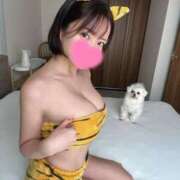 ヒメ日記 2025/02/02 13:09 投稿 ゆき【名古屋店から特別出勤‼】 THE ESUTE HOUSE 柴田