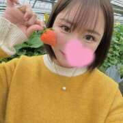 ヒメ日記 2025/02/21 14:29 投稿 ゆき【名古屋店から特別出勤‼】 THE ESUTE HOUSE 柴田