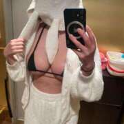 ヒメ日記 2025/03/02 13:09 投稿 ゆき【名古屋店から特別出勤‼】 THE ESUTE HOUSE 柴田