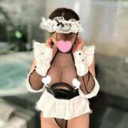 ヒメ日記 2025/03/04 20:53 投稿 ゆき【名古屋店から特別出勤‼】 THE ESUTE HOUSE 柴田