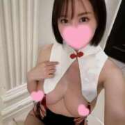 ヒメ日記 2025/03/20 11:59 投稿 ゆき【名古屋店から特別出勤‼】 THE ESUTE HOUSE 柴田