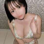 ヒメ日記 2025/03/21 22:39 投稿 ゆき【名古屋店から特別出勤‼】 THE ESUTE HOUSE 柴田