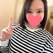 ヒメ日記 2025/03/30 12:02 投稿 ゆき【名古屋店から特別出勤‼】 THE ESUTE HOUSE 柴田