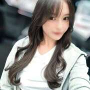 ヒメ日記 2025/03/31 23:29 投稿 ゆき【名古屋店から特別出勤‼】 THE ESUTE HOUSE 柴田