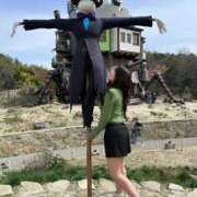 ヒメ日記 2025/04/03 18:20 投稿 ゆき【名古屋店から特別出勤‼】 THE ESUTE HOUSE 柴田