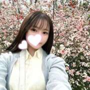 ヒメ日記 2025/04/12 10:59 投稿 ゆき【名古屋店から特別出勤‼】 THE ESUTE HOUSE 柴田