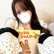 ヒメ日記 2025/04/15 11:49 投稿 ゆき【名古屋店から特別出勤‼】 THE ESUTE HOUSE 柴田