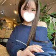 ヒメ日記 2025/04/20 10:59 投稿 ゆき【名古屋店から特別出勤‼】 THE ESUTE HOUSE 柴田