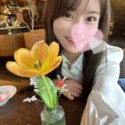 ヒメ日記 2025/04/23 23:49 投稿 ゆき【名古屋店から特別出勤‼】 THE ESUTE HOUSE 柴田