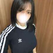 ヒメ日記 2025/05/01 10:59 投稿 ゆき【名古屋店から特別出勤‼】 THE ESUTE HOUSE 柴田