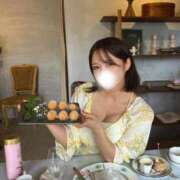 ヒメ日記 2025/05/22 17:30 投稿 ゆき【名古屋店から特別出勤‼】 THE ESUTE HOUSE 柴田