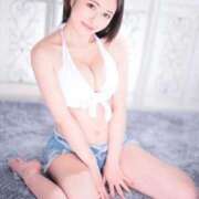 ヒメ日記 2025/05/30 12:39 投稿 ゆき【名古屋店から特別出勤‼】 THE ESUTE HOUSE 柴田