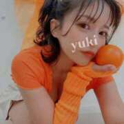 ヒメ日記 2025/06/05 23:20 投稿 ゆき【名古屋店から特別出勤‼】 THE ESUTE HOUSE 柴田