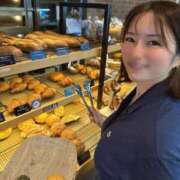 ヒメ日記 2025/06/15 02:20 投稿 ゆき【名古屋店から特別出勤‼】 THE ESUTE HOUSE 柴田