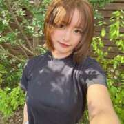 ヒメ日記 2025/06/20 23:00 投稿 ゆき【名古屋店から特別出勤‼】 THE ESUTE HOUSE 柴田