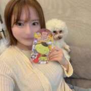 ヒメ日記 2025/07/03 11:50 投稿 ゆき【名古屋店から特別出勤‼】 THE ESUTE HOUSE 柴田