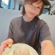 ヒメ日記 2025/07/06 12:52 投稿 ゆき【名古屋店から特別出勤‼】 THE ESUTE HOUSE 柴田