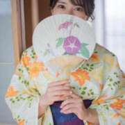 ヒメ日記 2025/07/07 13:34 投稿 ゆき【名古屋店から特別出勤‼】 THE ESUTE HOUSE 柴田