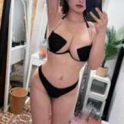 ヒメ日記 2025/07/10 18:50 投稿 ゆき【名古屋店から特別出勤‼】 THE ESUTE HOUSE 柴田