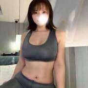 ヒメ日記 2025/07/14 11:40 投稿 ゆき【名古屋店から特別出勤‼】 THE ESUTE HOUSE 柴田