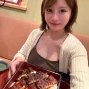 ヒメ日記 2025/07/22 14:50 投稿 ゆき【名古屋店から特別出勤‼】 THE ESUTE HOUSE 柴田