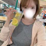 ヒメ日記 2025/07/23 13:00 投稿 ゆき【名古屋店から特別出勤‼】 THE ESUTE HOUSE 柴田