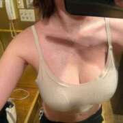 ヒメ日記 2025/07/24 00:20 投稿 ゆき【名古屋店から特別出勤‼】 THE ESUTE HOUSE 柴田