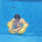 ヒメ日記 2025/07/29 13:23 投稿 ゆき【名古屋店から特別出勤‼】 THE ESUTE HOUSE 柴田