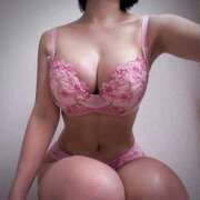 ヒメ日記 2025/07/31 12:30 投稿 ゆき【名古屋店から特別出勤‼】 THE ESUTE HOUSE 柴田