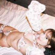 ヒメ日記 2025/08/02 07:06 投稿 ゆき【名古屋店から特別出勤‼】 THE ESUTE HOUSE 柴田