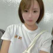 ヒメ日記 2025/08/02 22:56 投稿 ゆき【名古屋店から特別出勤‼】 THE ESUTE HOUSE 柴田