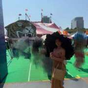 ヒメ日記 2025/08/03 13:26 投稿 ゆき【名古屋店から特別出勤‼】 THE ESUTE HOUSE 柴田