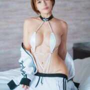 ヒメ日記 2025/08/04 13:24 投稿 ゆき【名古屋店から特別出勤‼】 THE ESUTE HOUSE 柴田