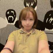 ヒメ日記 2025/08/06 15:56 投稿 ゆき【名古屋店から特別出勤‼】 THE ESUTE HOUSE 柴田