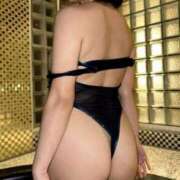 ヒメ日記 2025/08/07 11:06 投稿 ゆき【名古屋店から特別出勤‼】 THE ESUTE HOUSE 柴田