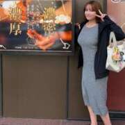 ヒメ日記 2025/08/07 13:48 投稿 ゆき【名古屋店から特別出勤‼】 THE ESUTE HOUSE 柴田