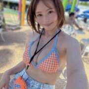 ヒメ日記 2025/08/08 12:02 投稿 ゆき【名古屋店から特別出勤‼】 THE ESUTE HOUSE 柴田