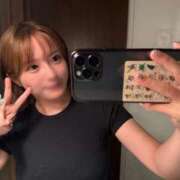 ヒメ日記 2025/08/09 11:46 投稿 ゆき【名古屋店から特別出勤‼】 THE ESUTE HOUSE 柴田