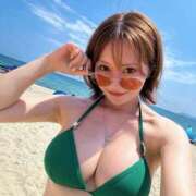 ヒメ日記 2025/08/09 13:39 投稿 ゆき【名古屋店から特別出勤‼】 THE ESUTE HOUSE 柴田