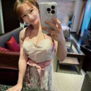 ヒメ日記 2025/08/10 12:46 投稿 ゆき【名古屋店から特別出勤‼】 THE ESUTE HOUSE 柴田