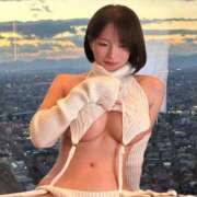 ヒメ日記 2025/08/12 18:46 投稿 ゆき【名古屋店から特別出勤‼】 THE ESUTE HOUSE 柴田