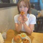 ヒメ日記 2025/08/16 10:26 投稿 ゆき【名古屋店から特別出勤‼】 THE ESUTE HOUSE 柴田