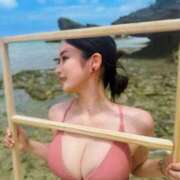 ヒメ日記 2025/08/19 09:39 投稿 ゆき【名古屋店から特別出勤‼】 THE ESUTE HOUSE 柴田