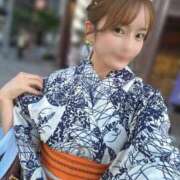 ヒメ日記 2025/08/21 13:06 投稿 ゆき【名古屋店から特別出勤‼】 THE ESUTE HOUSE 柴田