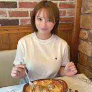 ヒメ日記 2025/08/25 11:56 投稿 ゆき【名古屋店から特別出勤‼】 THE ESUTE HOUSE 柴田